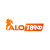 Avatar for alo789vncocom1