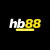 Avatar for Hb88london