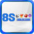 Avatar for 8s8eucom