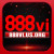 Avatar for 888viusorg