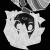 Avatar for Jinx Stancell (stancell)