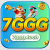Avatar for 7gggtech