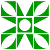 Avatar for lauthaitv5com