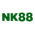 Avatar for nk88t3com