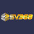 Avatar for sv368dealer