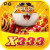 Avatar for x333itcom
