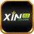 Avatar for xin88zacom
