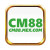 Avatar for cm88mexcom