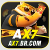 Avatar for ax7brcom