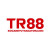 Avatar for tr88koganeyu
