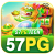 Avatar for 57Pgtech