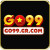Avatar for go99grcom
