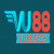 Avatar for vu88tech