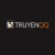 Avatar for Nettruyen  (truyenqqclub)