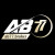 Avatar for Ab77  (ab77broker)