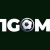 Avatar for 1gomvipp
