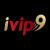 Avatar for ivip9ink