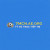 Avatar for 7mcnaeorg