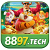 Avatar for 8897tech
