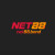 Avatar for net88bond