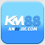 Avatar for km88ukcom