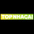 Avatar for Top Nhà Cái  (topnhacai10itt)