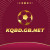 Avatar for kqbdgbnet