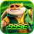 Avatar for 999epro
