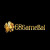 Avatar for 68 Game Bài  (68gamebaicomse)