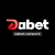 Avatar for dabetnetwork