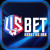 Avatar for usbetusorg