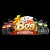 Avatar for b29sacom