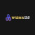 Avatar for Wisma138net