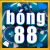 Avatar for bong88show1