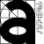 Avatar for 18ideas