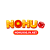 Avatar for Nohu90sinnet