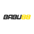 Avatar for babu88officialcom