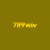 Avatar for 789winzacom1