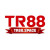 Avatar for tr88space