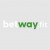 Avatar for betwayfit