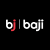Avatar for baji999bdus