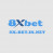 Avatar for 8xbet Net (8xbetinnet)