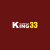 Avatar for King33  (king33io1)