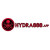 Avatar for hydra888app