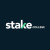 Avatar for stakecollege