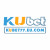 Avatar for kubet77eucom
