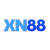 Avatar for xn88club1com