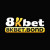 Avatar for 8kbetbond