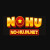 Avatar for nohuinnet