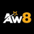 Avatar for aw8work